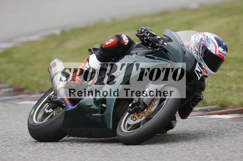 Archiv-2025/06 18.04.2025 Speer Racing ADR/Gruppe rot/2